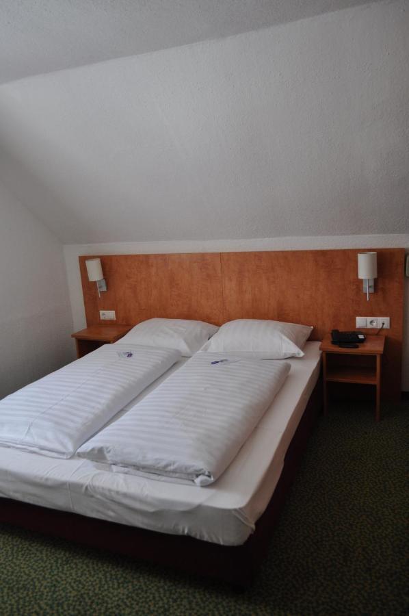 Hotel Tauernpasshoehe Obertauern Luaran gambar
